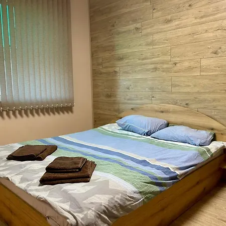 House Ana за гости ана * Vratsa