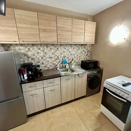 House Ana за гости ана * Vratsa