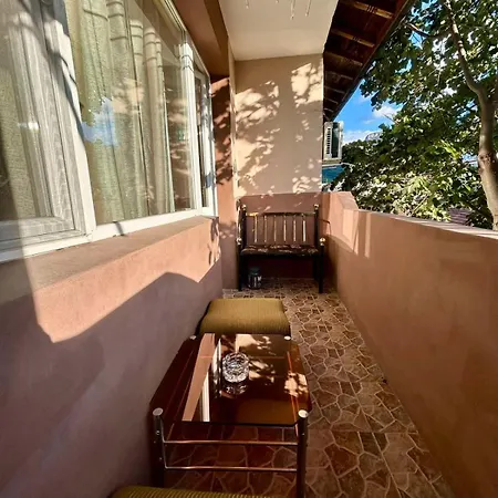 House Ana за гости ана * Vratsa